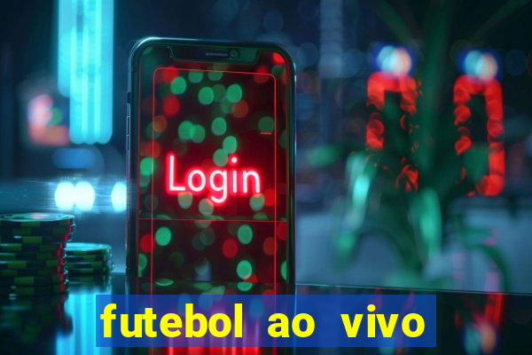 futebol ao vivo mundo fut